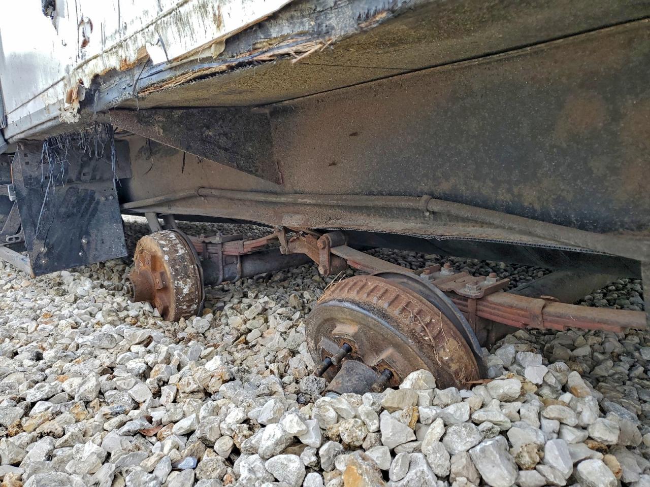 2018 Grand Desi Imagine VIN: 573TE3722J6608942 Lot: 91694985