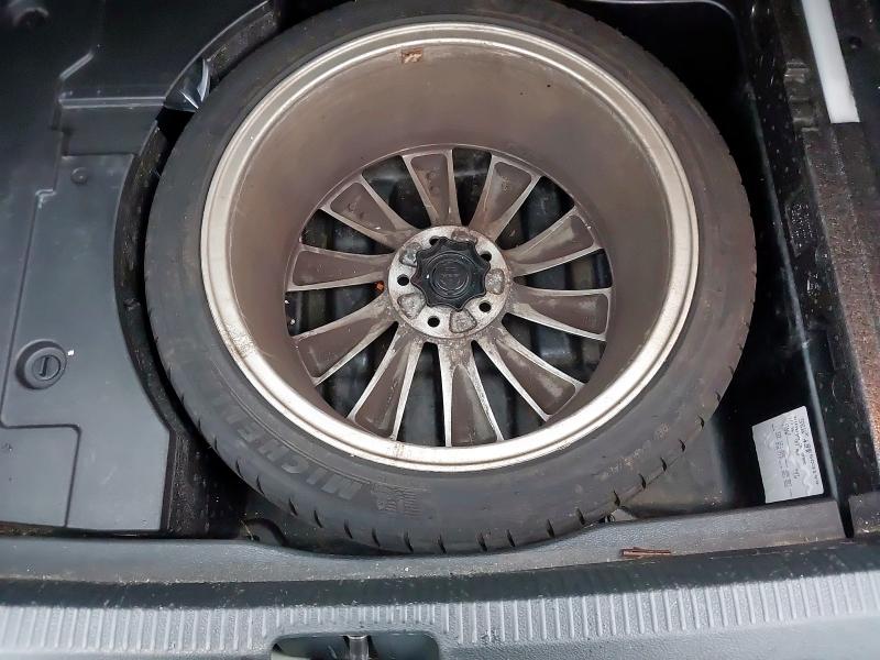 2015 VOLKSWAGEN CC 2.0 TDI 150 BLUEMOTION TECH GT 4DR