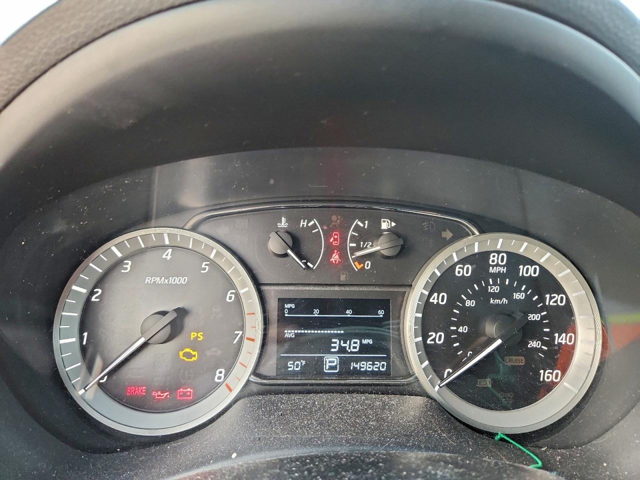 2013 Nissan Sentra S VIN: 3N1AB7AP9DL742931 Lot: 96183885