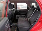 2007 DAIHATSU TERIOS 1.5 S 5DR for sale at Copart SANDY