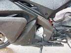 2008 YAMAHA R125 (YZF for sale at Copart SANDY