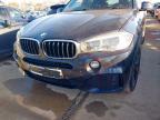 2018 BMW X5 XDRIVE30D M SPORT 5DR AUTO for sale at Copart SANDY