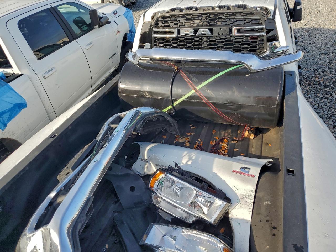 2018 Chevrolet Malibu Lt VIN: 1G1ZD5ST8JF149666 Lot: 95954315