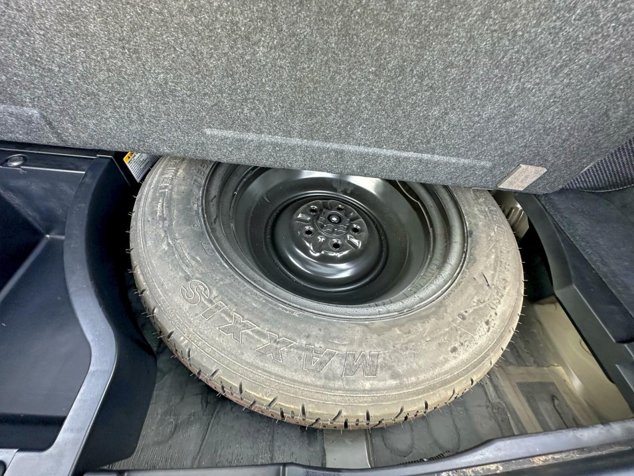 2016 Lexus Rx 350 VIN: 2T2ZZMCA6GC014974 Lot: 96199565