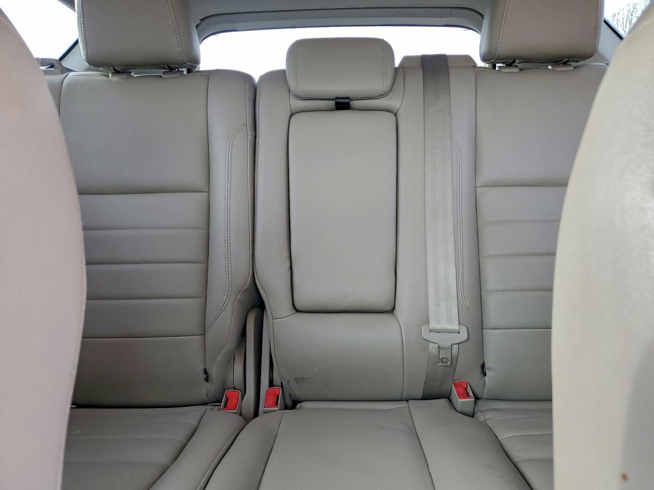 2013 Ford Escape Sel VIN: 1FMCU0HX9DUC41942 Lot: 94881035