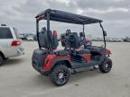 2024 EVOLUTION GOLF CART - golf cart for sale at Copart TN - NASHVILLE