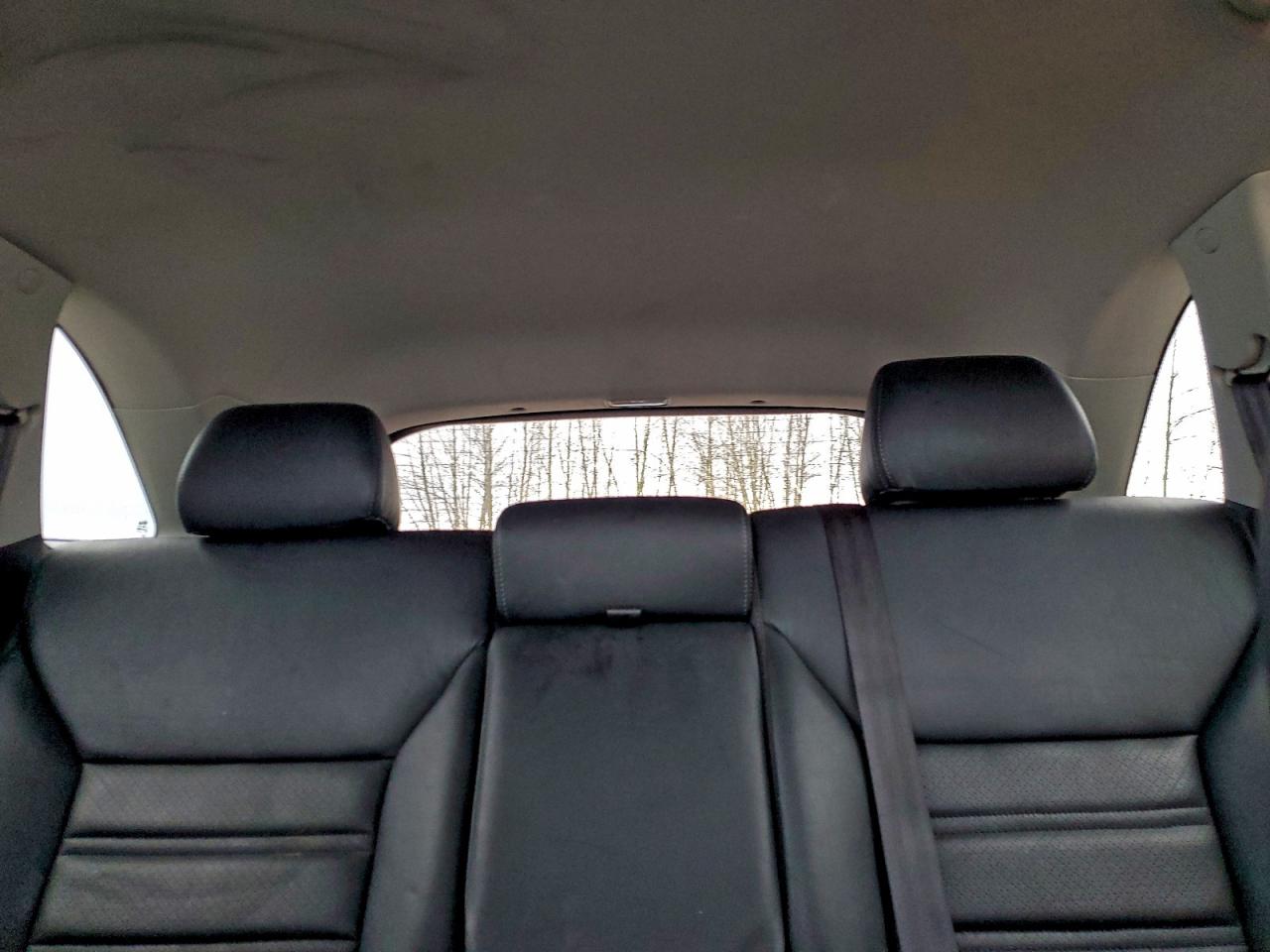 2016 Kia Sorento Ex VIN: 5XYPHDA17GG020790 Lot: 85756015