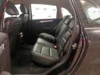 2008 MERCEDES-BENZ B CLASS B200 CDI SE 5DR TIP AUTO for sale at Copart SANDWICH