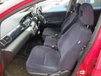 2009 HONDA FR-V 2.2 I-CTDI ES 5DR for sale at Copart SANDTOFT