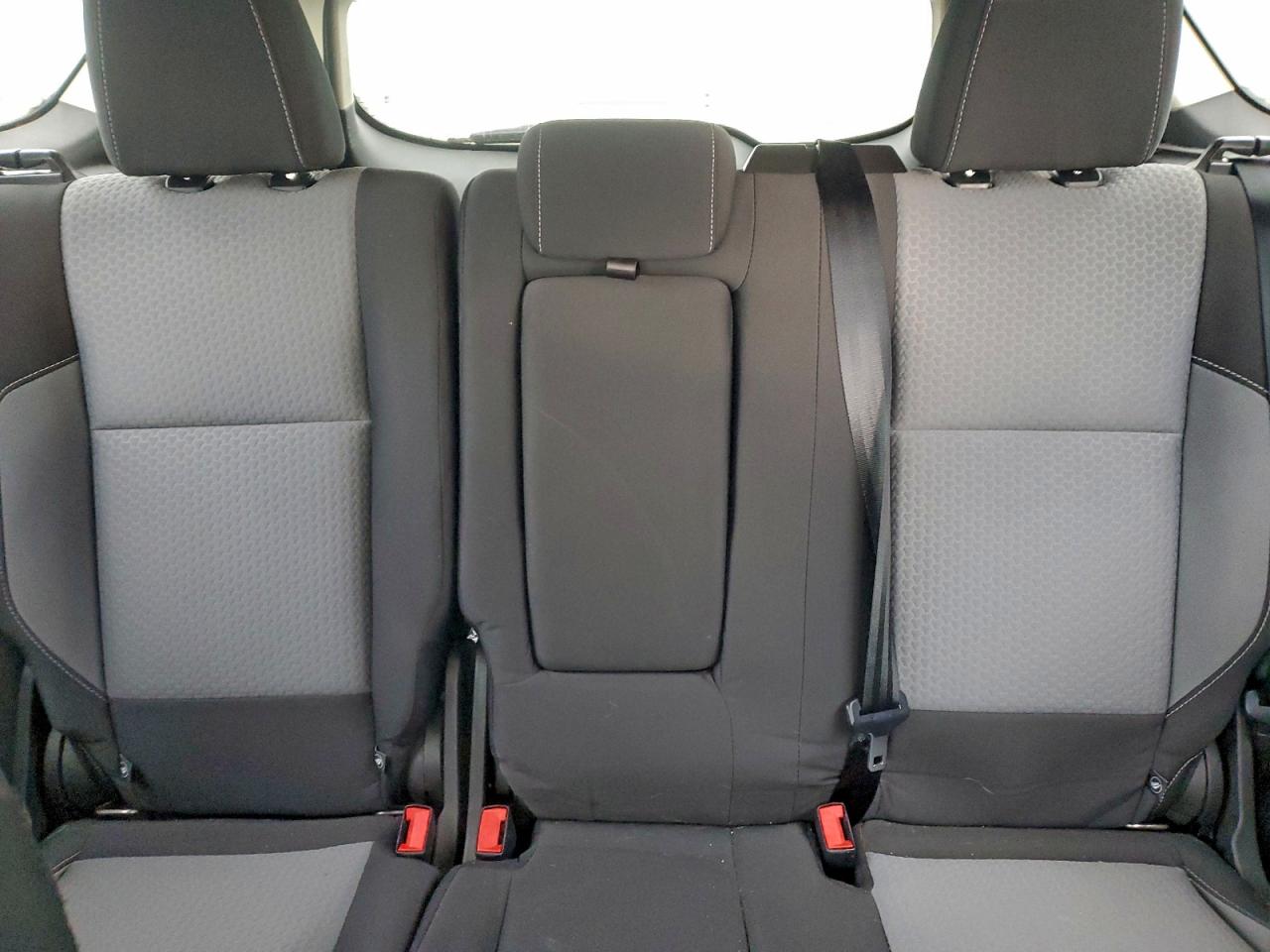 2017 Ford Escape Se VIN: 1FMCU0GD3HUC41920 Lot: 95241895