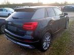 2019 AUDI Q2 SQ2 QUATTRO 5DR S TRONIC for sale at Copart SANDWICH