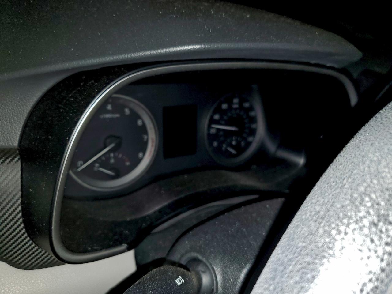 2019 Hyundai Tucson Limited VIN: KM8J33A48KU880547 Lot: 98162815