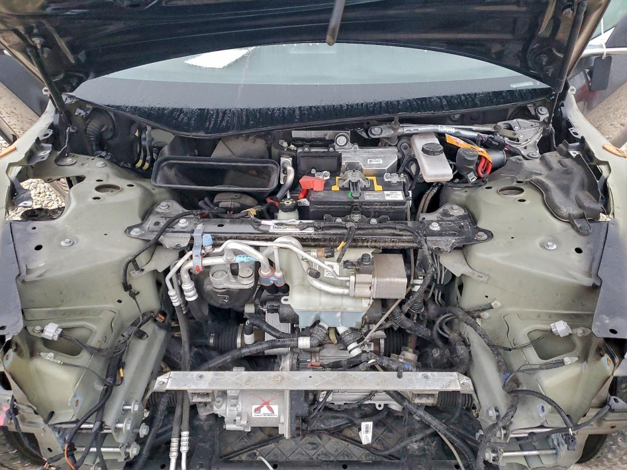 2018 Tesla Model 3 VIN: 5YJ3E1EB8JF118864 Lot: 92840085