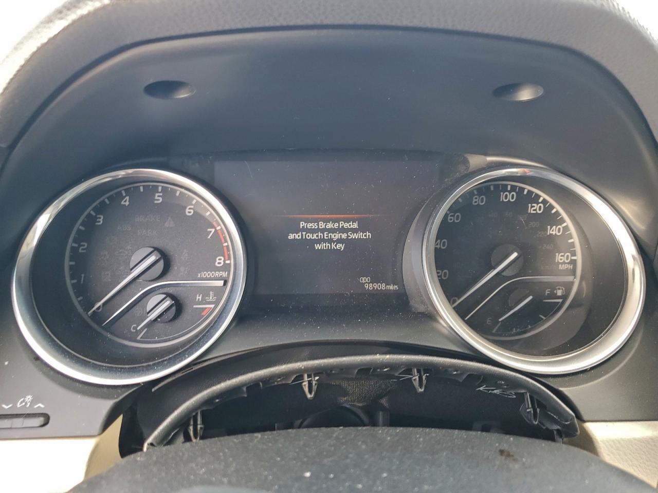 2018 Toyota Camry L VIN: 4T1B11HKXJU017783 Lot: 95466345