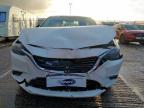 2015 MAZDA 6 2.2D SPORT NAV 4DR for sale at Copart CHESTER