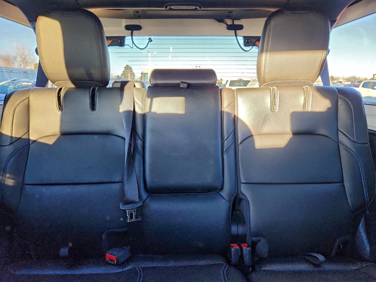 2022 Jeep Wrangler Unlimited Rubicon 4Xe VIN: 1C4JJXR62NW101448 Lot: 94916835