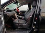 2019 LAND ROVER DISCOVERY SPORT 2.0 TD4 180 SE TECH 5DR AUTO for sale at Copart NEWBURY