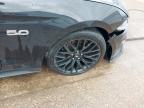 2022 FORD MUSTANG GT AUTO  for sale at Copart SANDY