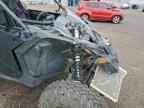 2018 CAN MAVERICK X - utility vehicle for sale at Copart AZ - TUCSON
