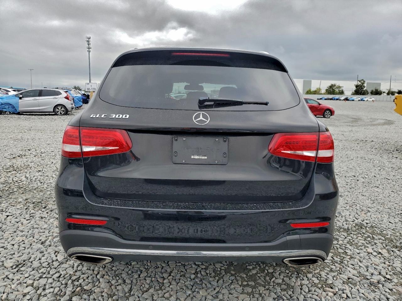 Фото: WDC0G4JB6GF087407