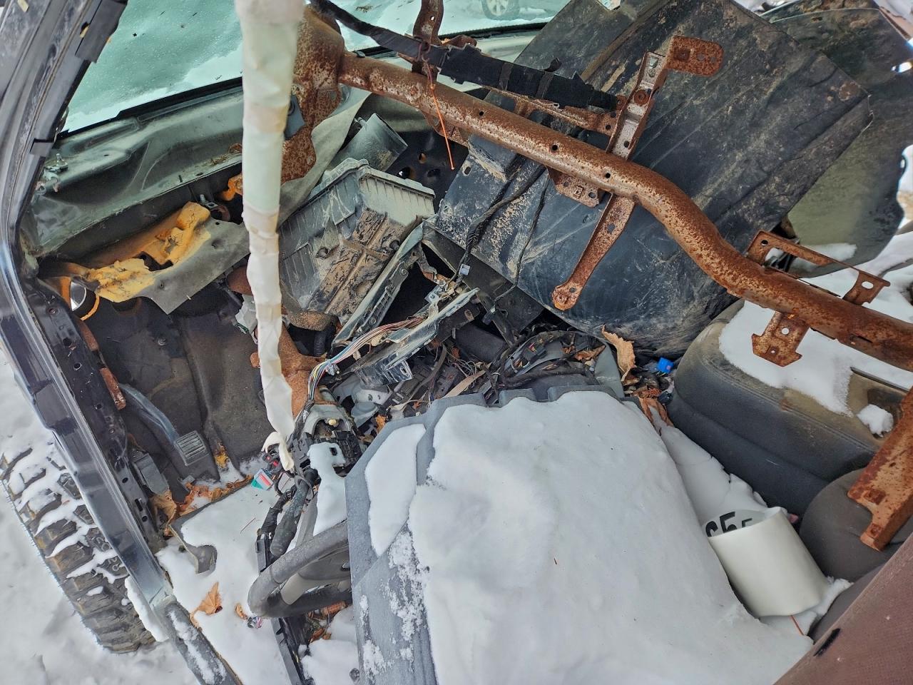 2010 GMC Sierra K1500 Sle VIN: 1GTSKVE33AZ185791 Lot: 95117265