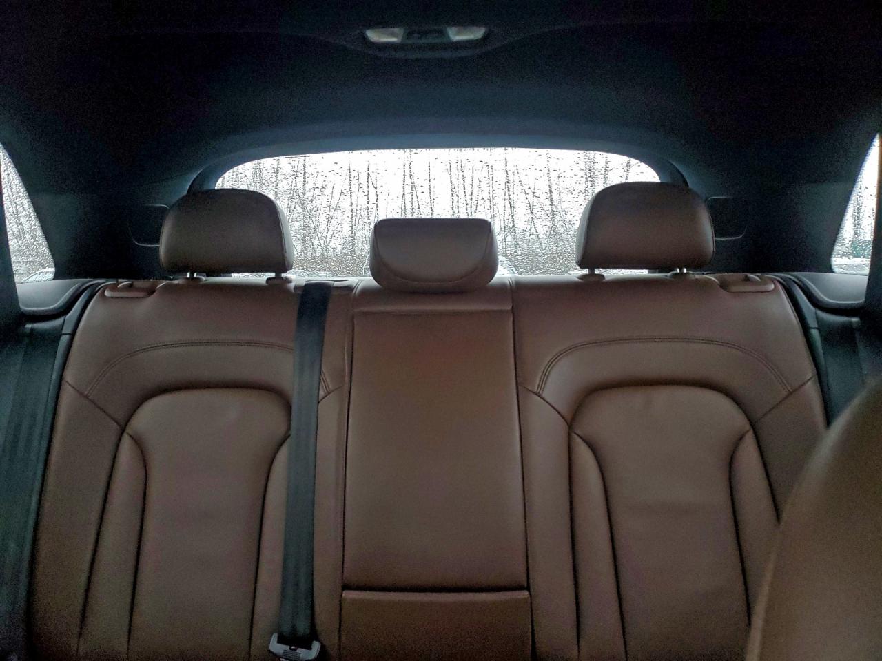 Фото: WA1EFCFS1GR014987