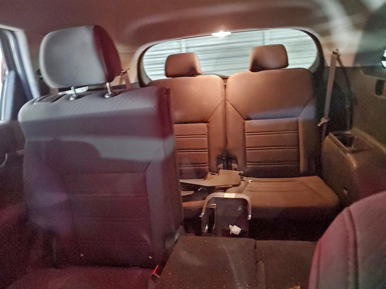 2019 Kia Sorento L VIN: 5XYPG4A39KG530913 Lot: 95959385