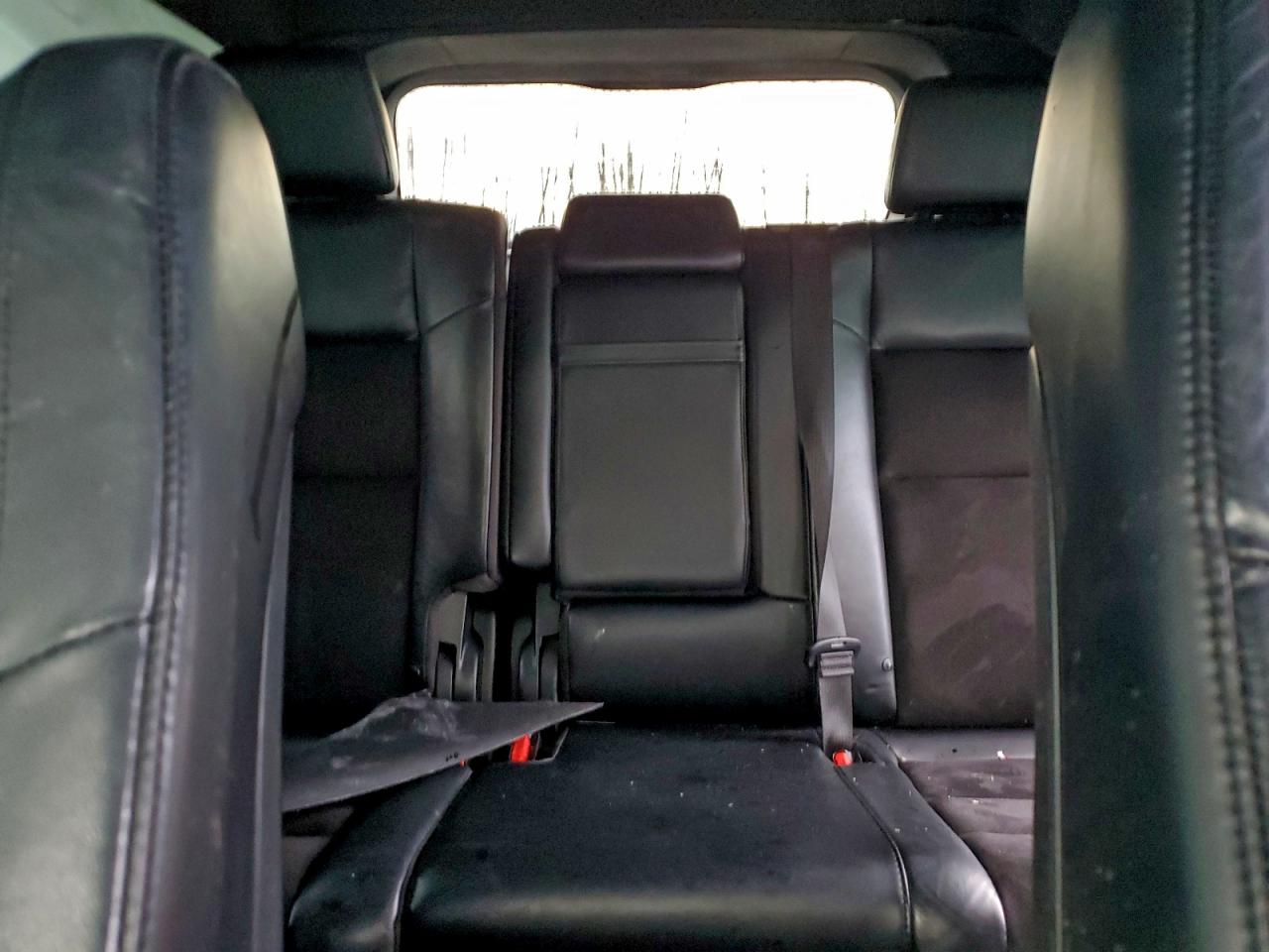 2020 Jeep Grand Cherokee Laredo VIN: 1C4RJFAGXLC236970 Lot: 98244505