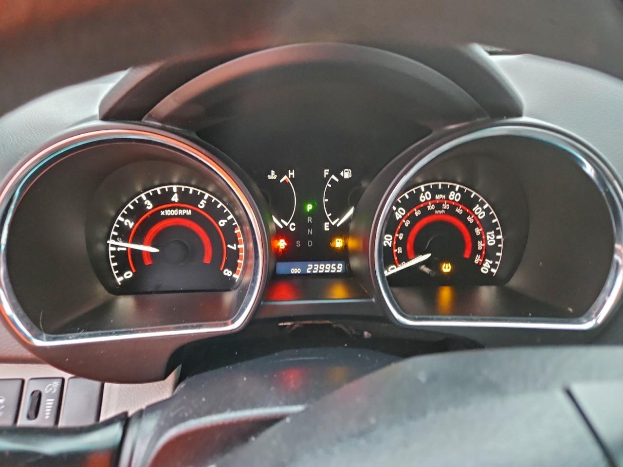 2011 Toyota Highlander Base VIN: 5TDBK3EH5BS062819 Lot: 97783075