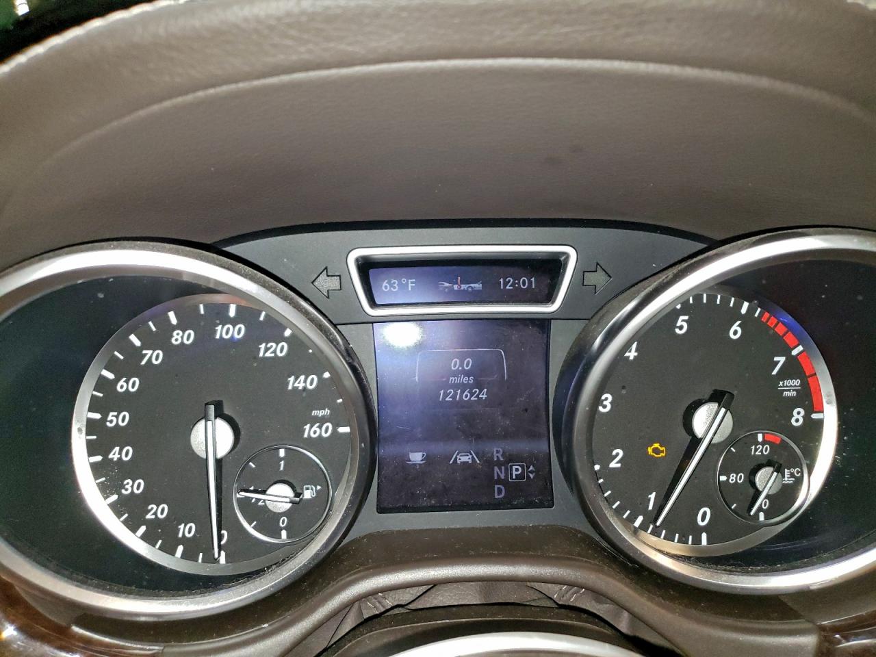 2013 Mercedes-Benz Gl 450 4Matic VIN: 4JGDF7CE1DA233364 Lot: 97038745