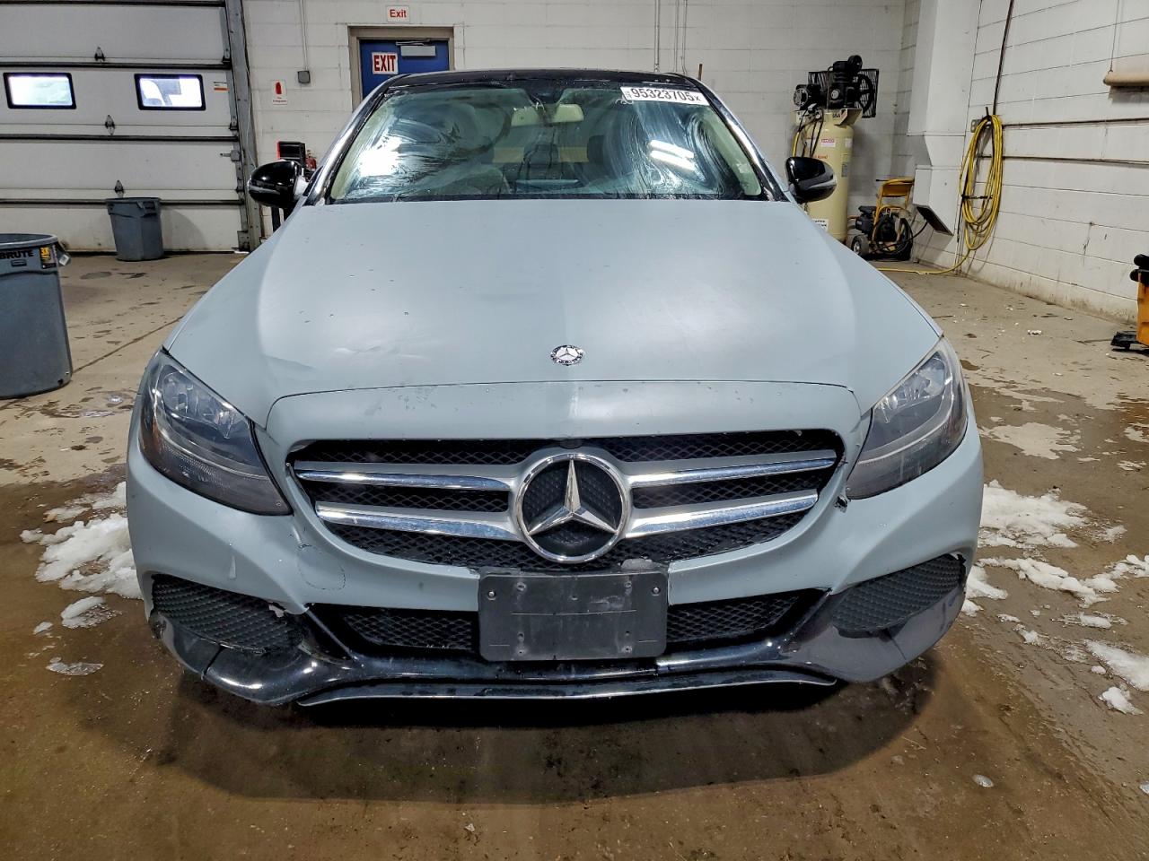 Фото: 55SWF4KB3GU166764