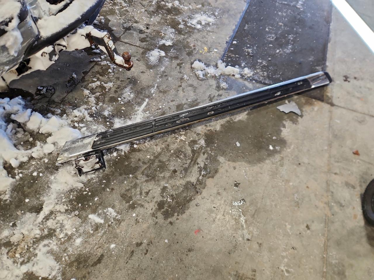 2006 Ford F350 Srw Super Duty VIN: 1FTWW31P76EB55548 Lot: 95191915