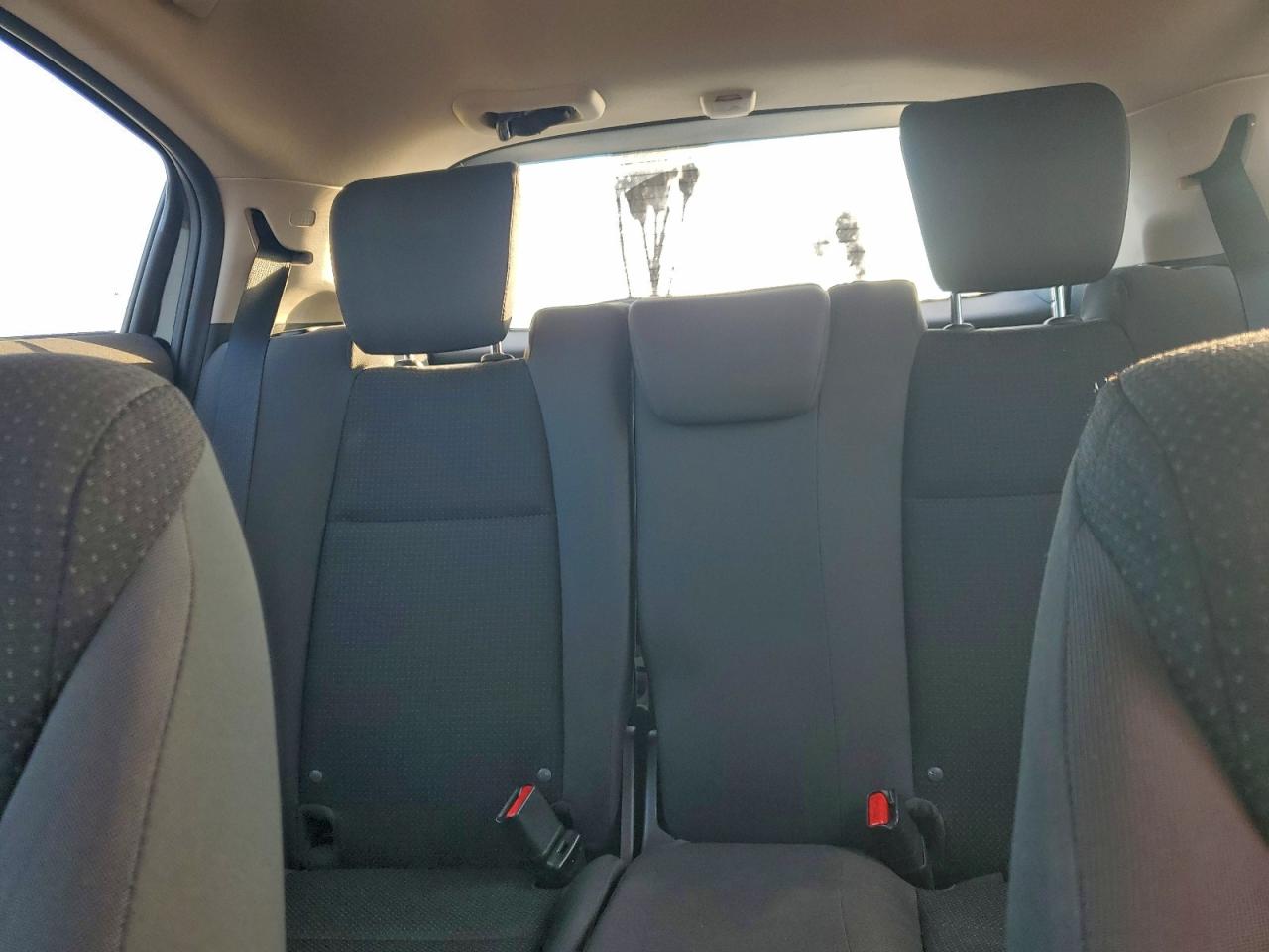 2020 Honda Hr-V Lx VIN: 3CZRU5H38LM718656 Lot: 95026105