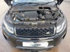 2016 LAND ROVER RANGE ROVER EVOQUE 2.0 TD4 HSE DYNAMIC LUX 3DR AUTO for sale at Copart WESTBURY