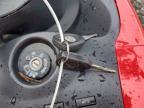 2007 OTHER MOTORCYCLES SCOOTER   a la Venta en Copart OR - EUGENE