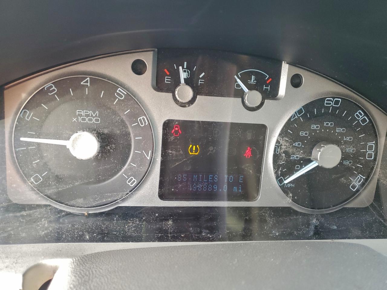 2011 Mercury Mariner Premier VIN: 4M2CN8HG3BKJ08306 Lot: 94338915