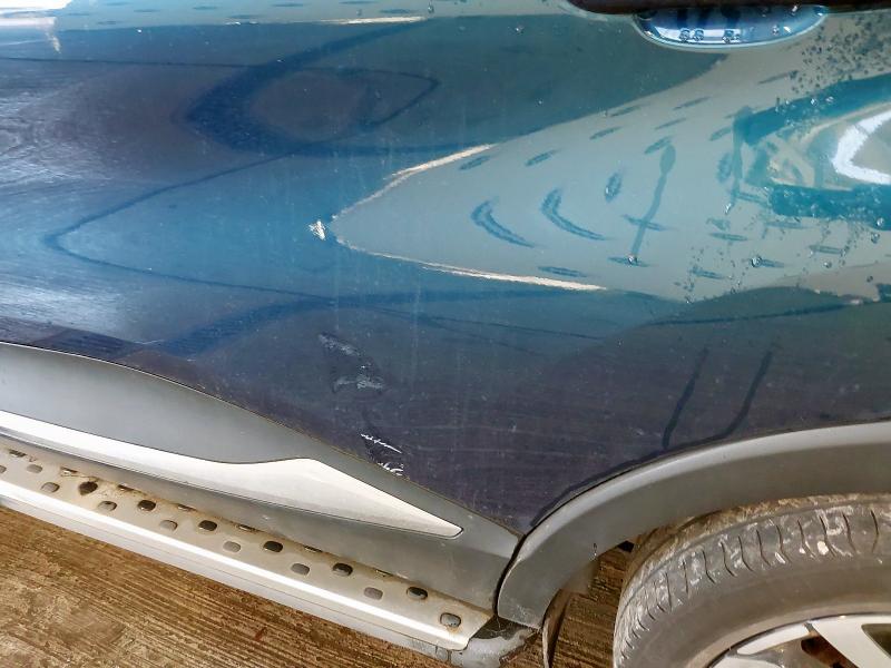 2018 RENAULT CAPTUR 0.9 TCE 90 DYNAMIQUE S NAV 5DR