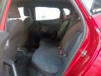 2024 SEAT IBIZA 1.0 TSI 115 FR 5DR for sale at Copart BELFAST