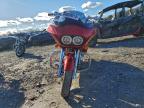 2013 HARLEY-DAVIDSON FLTRX ROAD GLIDE CUSTOM   for sale at Copart MA - NORTH BOSTON