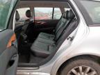 2009 MERCEDES-BENZ E CLASS E220 CDI ELEGANCE 5DR for sale at Copart CHESTER