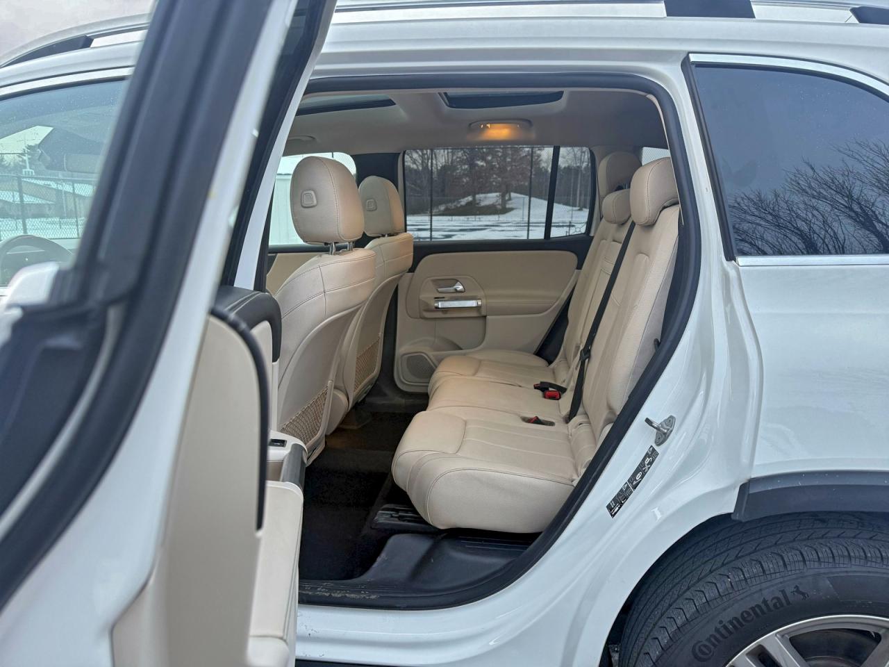 Фото: W1N4M4HB0LW019483