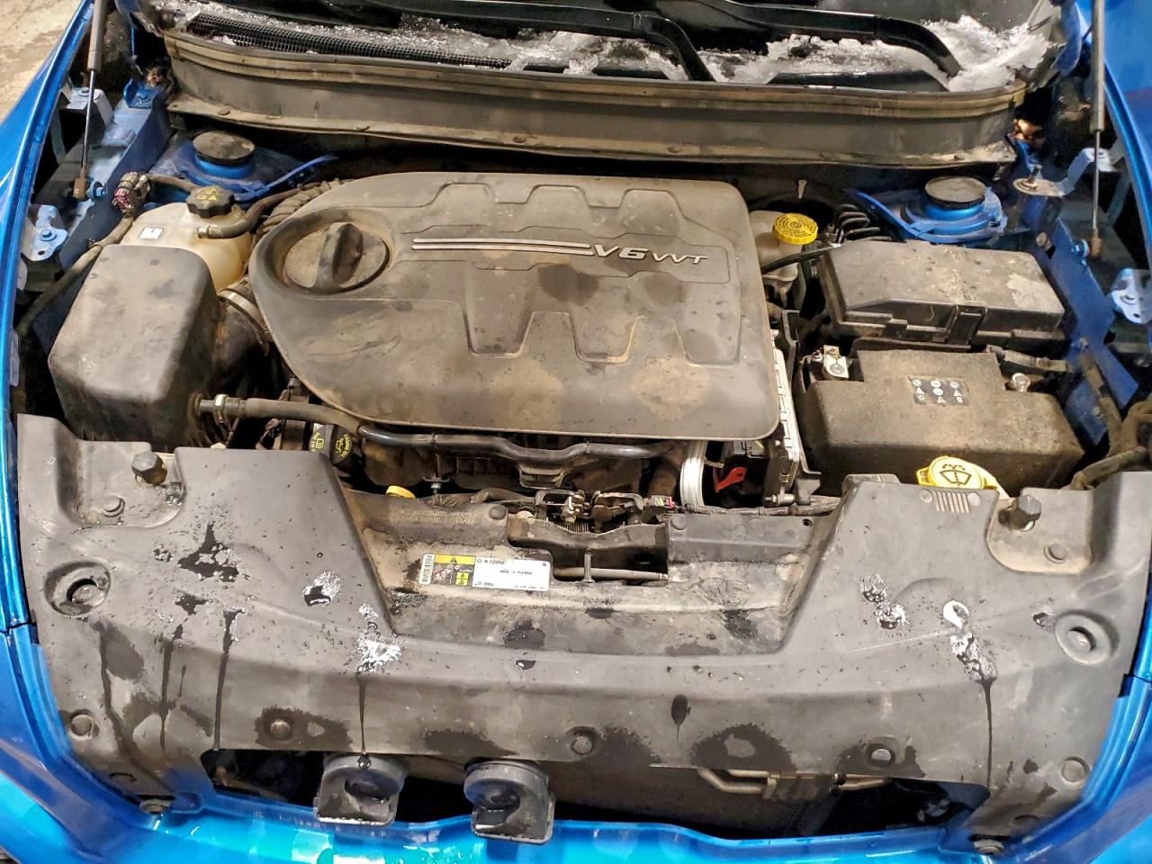 2018 Jeep Cherokee Limited VIN: 1C4PJMDX8JD541432 Lot: 92858985