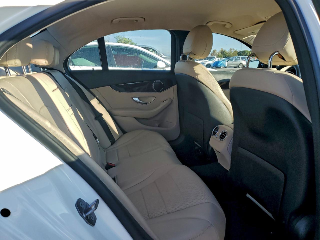 Фото: 55SWF4JB1HU224731