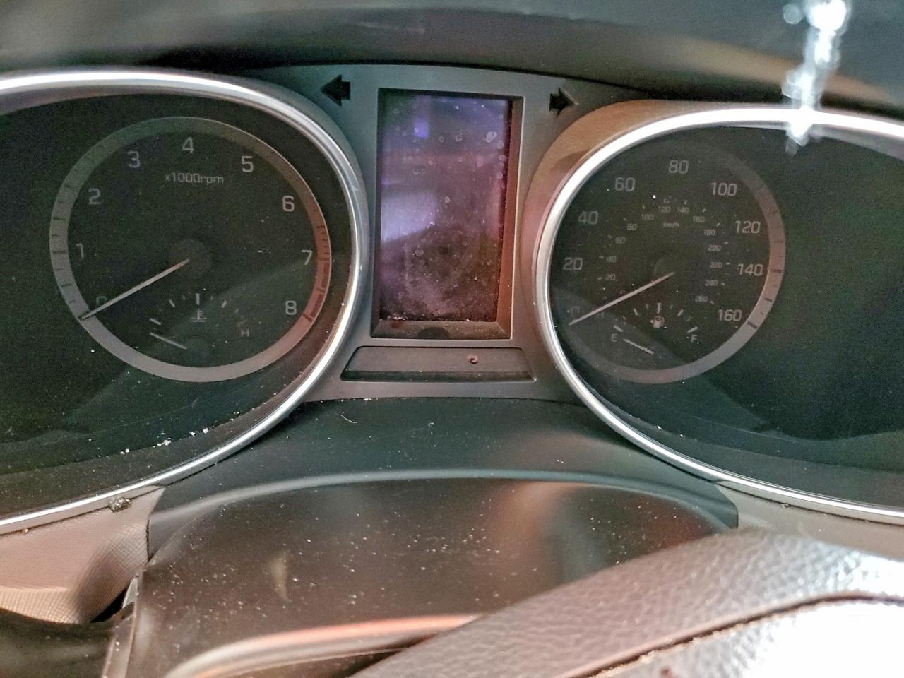 2018 Hyundai Santa Fe Sport VIN: 5NMZU3LB2JH098959 Lot: 97563665