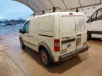 2004 FORD TRANSIT CONNECT T220 TDCI  for sale at Copart BRISTOL