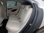 2019 JAGUAR I-PACE EV400 SE  for sale at Copart CORBY