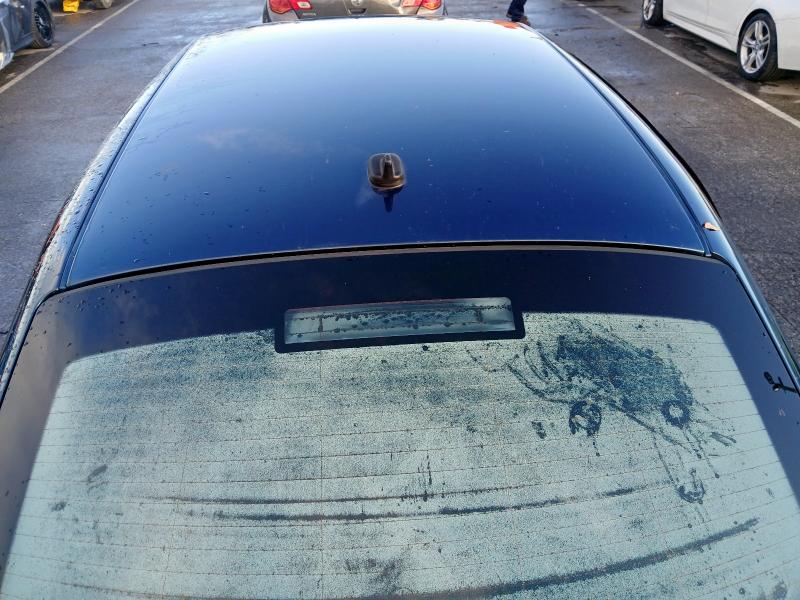 2015 SKODA SUPERB S TDI 