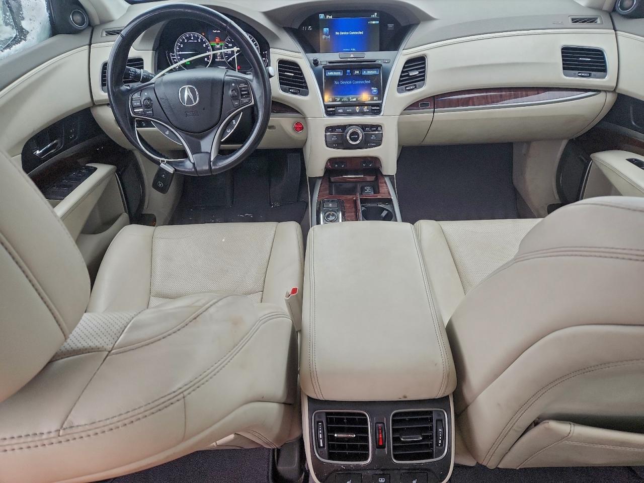 Фото: JH4KC2F99GC000118