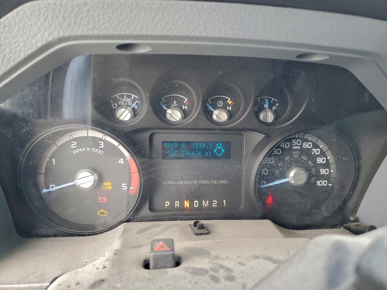 2016 Ford F350 Super Duty VIN: 1FT8W3DTXGED21435 Lot: 94938375