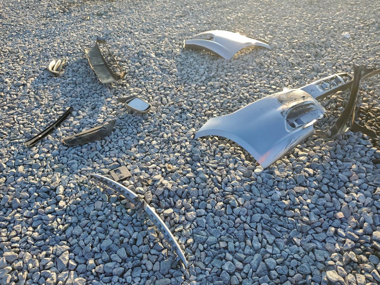 2014 Dodge Dart Se VIN: 1C3CDFAA6ED724226 Lot: 95606775